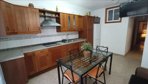 Appartement 60 m² à Arico