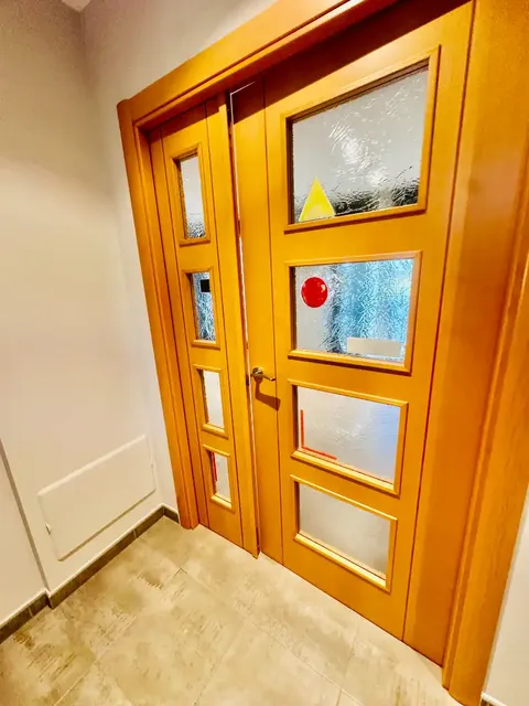 Casa de 200 m² a Onzonilla