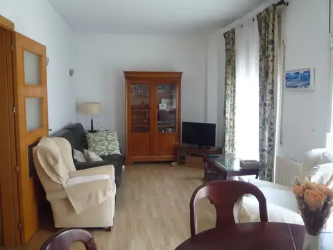 Piso de 102 m² en Sitges