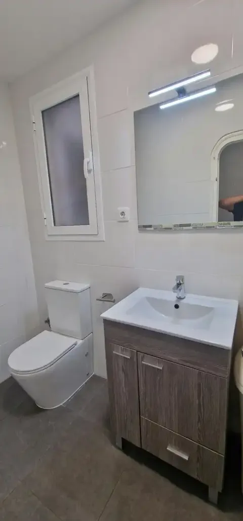 Pis de 104 m² a Aldaia