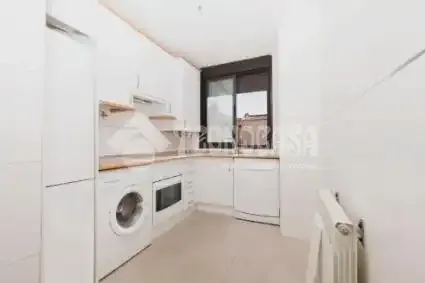 Pis de 54 m² a Madrid