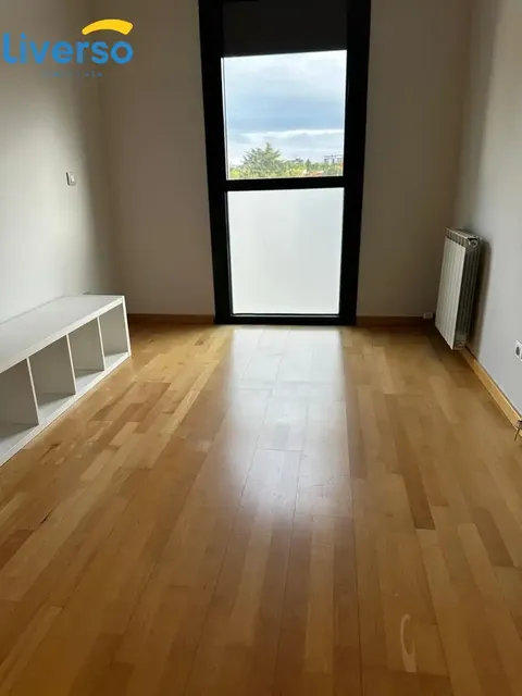 Pis de 85 m² a Burgos