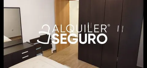 Casa de 68 m² a Sevilla