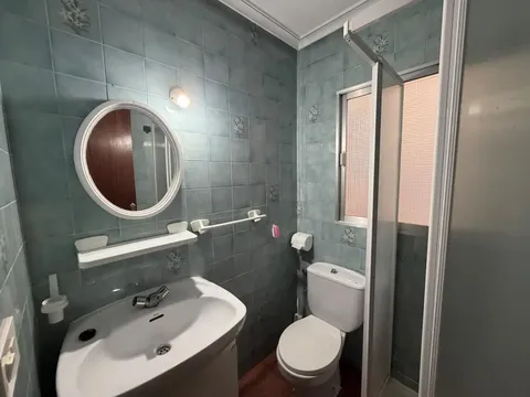 Pis de 96 m² a Torrevella