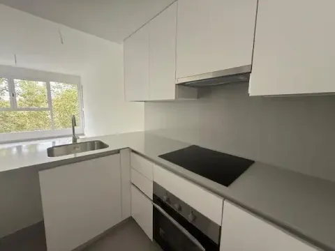 Appartement 57 m² à Valence (2/12)