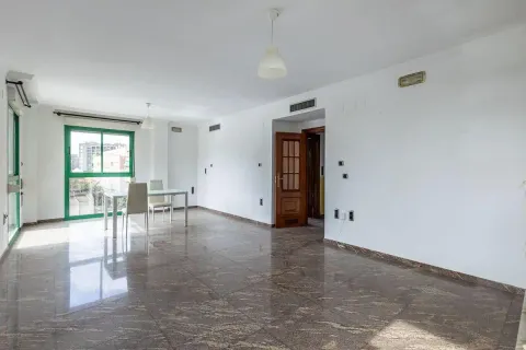 Appartement 140 m² à Grenade