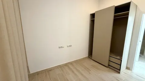 Pis de 75 m² a Fuengirola