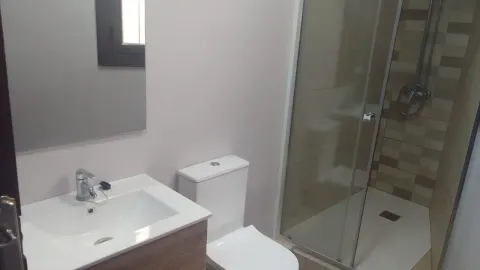 House 100 m² in Barcelona