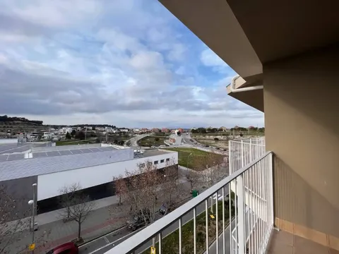 Pis de 60 m² a Sant Sadurní d'Anoia