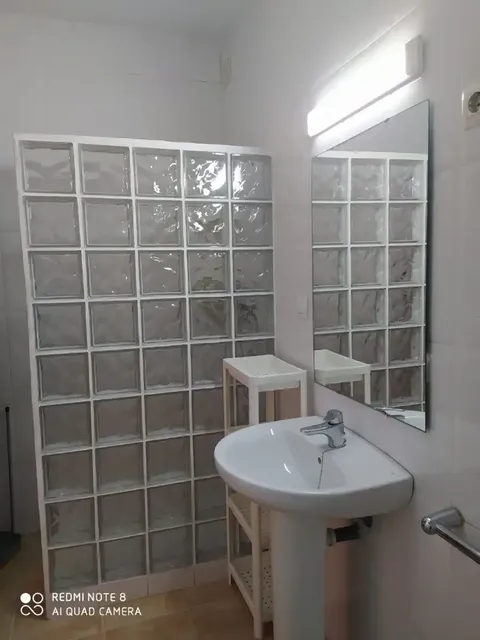 Pis de 50 m² a Palma