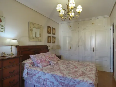 Pis de 94 m² a Cartagena
