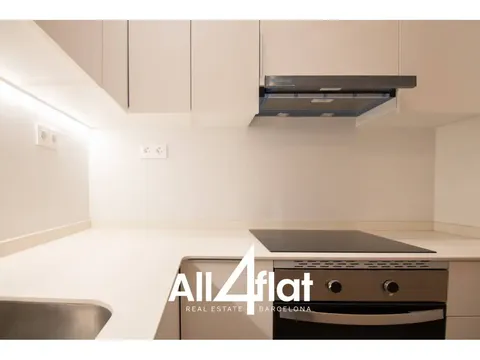 Appartamento 74 m² a Barcelona