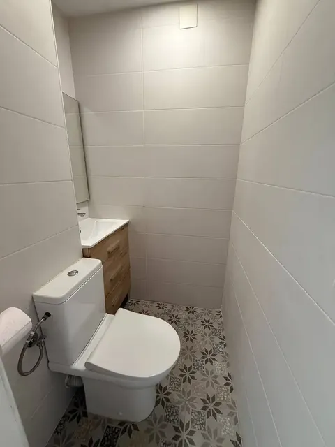 Pis de 76 m² a Rafelbunyol