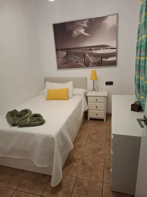 Casa de 90 m² a Alhaurín el Grande