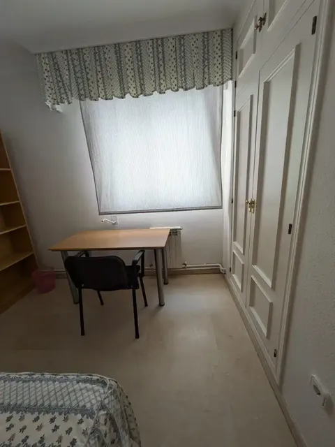 Pis de 120 m² a Badajoz