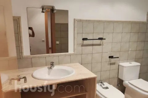 Piso de 88 m² en Canet de Mar