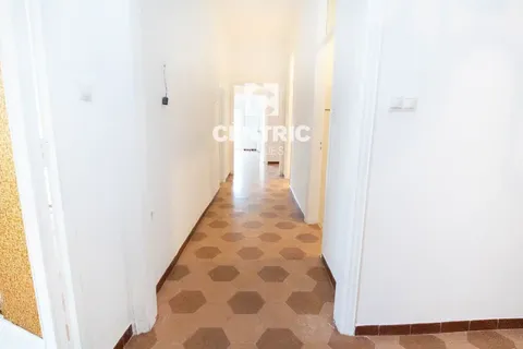 Pis de 197 m² a Terrassa
