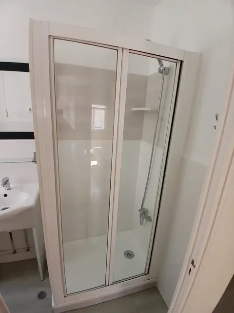 Pis de 69 m² a A Corunya