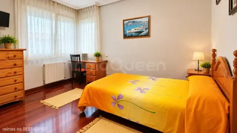 Appartamento 123 m² a Piélagos