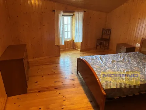 Casa 213 m² a Láncara