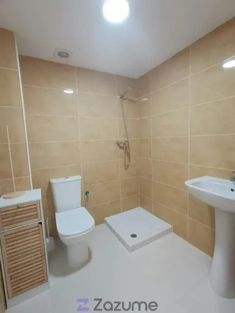 Casa de 190 m² a Almassora