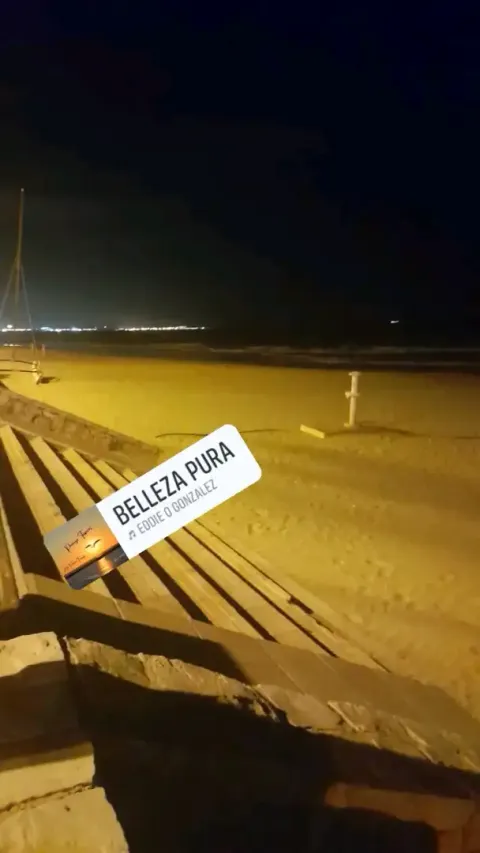 Habitació de lloguer, Alboraia (4/12)