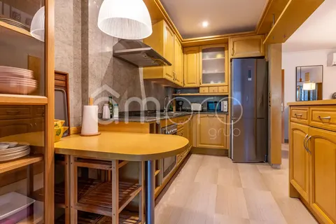 Casa 194 m² a Mont-roig del Camp