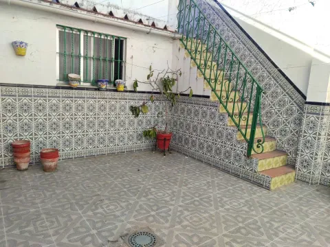 Wohnung 95 m² in Utrera