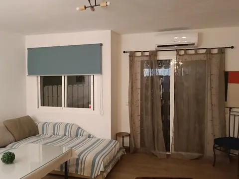 Casa de 60 m² a Estepona