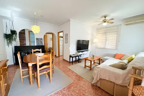 Casa de 150 m² a Torrevella