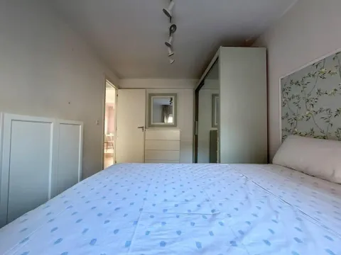Pis de 55 m² a Santander