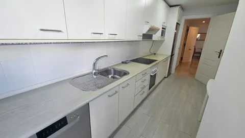 Pis de 110 m² a Marbella