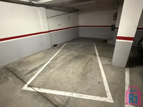 Appartamento 103 m² a León