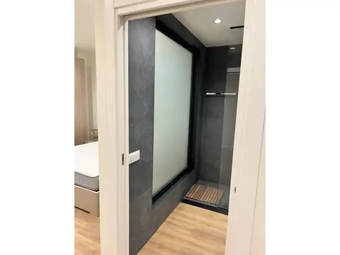 Pis de 50 m² a Castelldefels