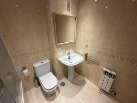 Apartamento 82 m² em Valladolid