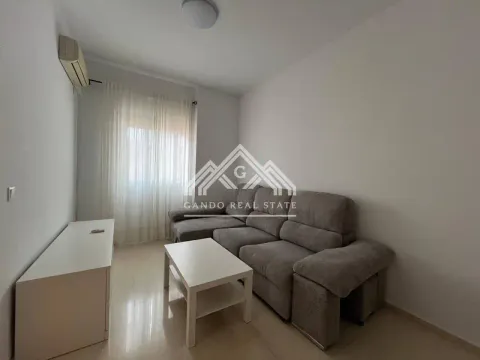 Pis de 50 m² a Dos Hermanas