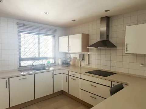 Appartamento 80 m² a el Campello