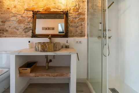 Appartamento 61 m² a Valencia