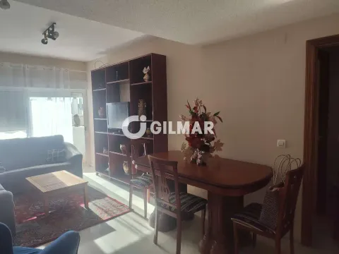 Pis de 88 m² a Sevilla