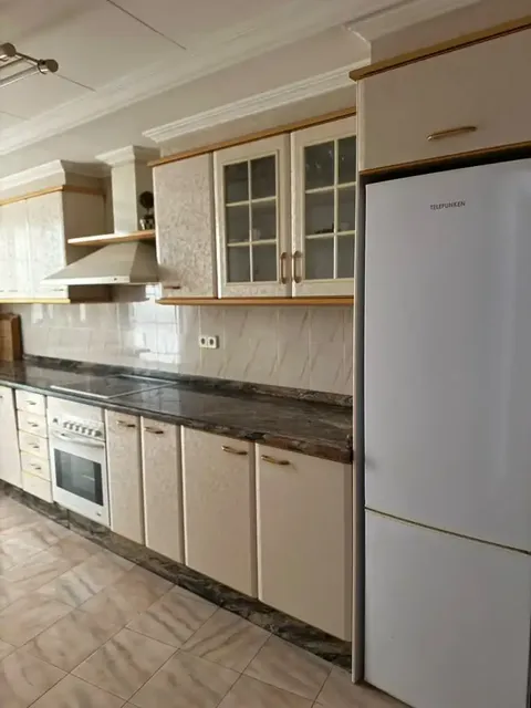 Appartement 100 m² à Manises
