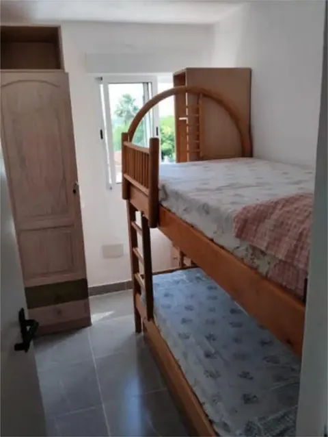 Appartamento 40 m² a Cordova