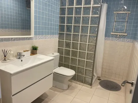 Pis de 65 m² a Nigrán