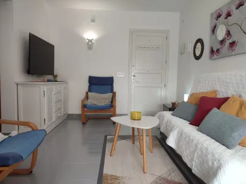 Pis de 55 m² a Pollença (3/27)