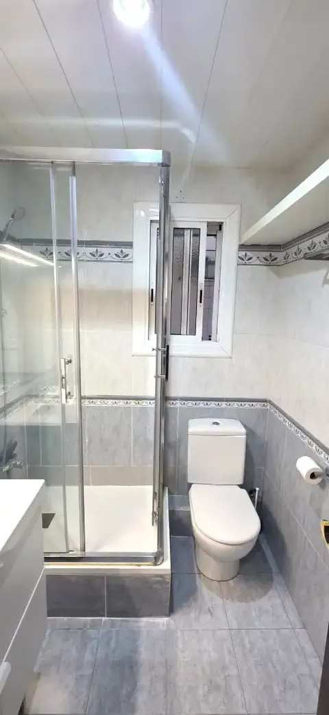 Pis de 70 m² a Barcelona