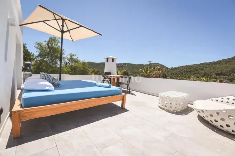 Casa de 420 m² a Sant Josep de sa Talaia