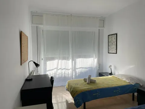 Habitación en alquiler, Barcelona