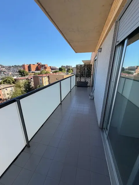 Pis de 80 m² a Barcelona