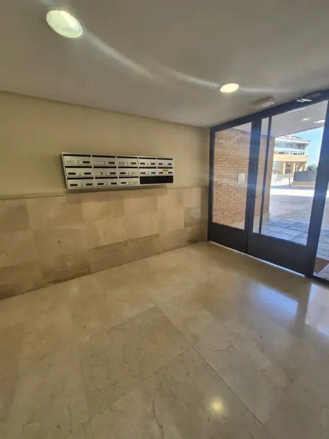 Appartamento 105 m² a Ávila