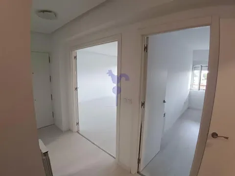 Appartamento 90 m² a León
