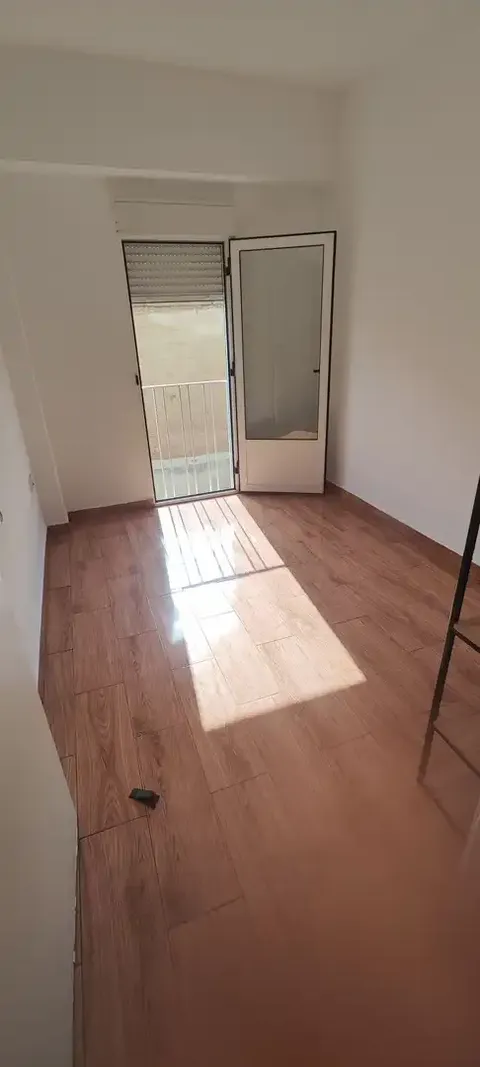 Pis de 93 m² a Almassora